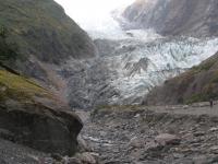 Albums/20060200-New Zealand 2006/20060208-Fox_and_FJ_Glaciers/67